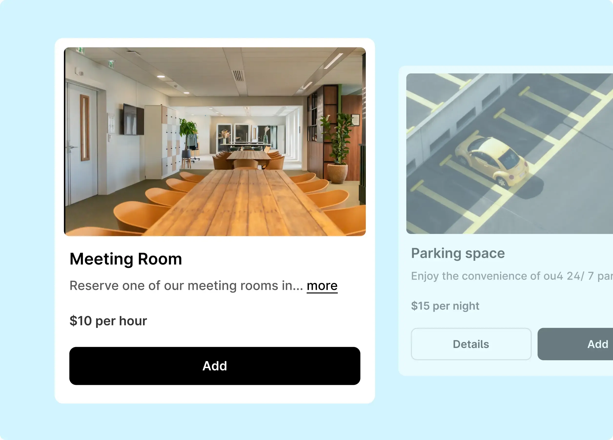 More ways to drive revenue-1.webp