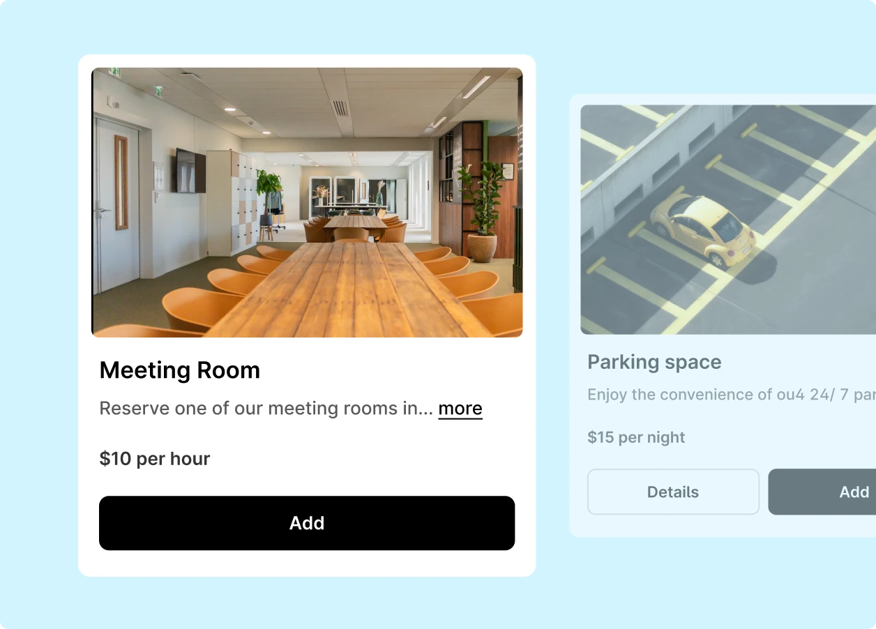 More ways to drive revenue.webp