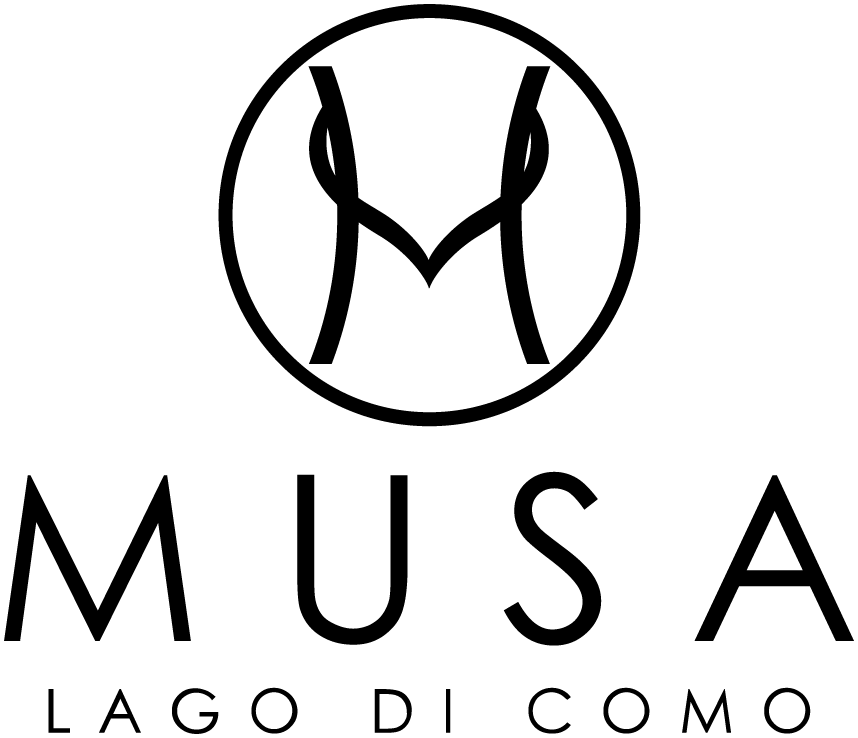 Musa logo.png