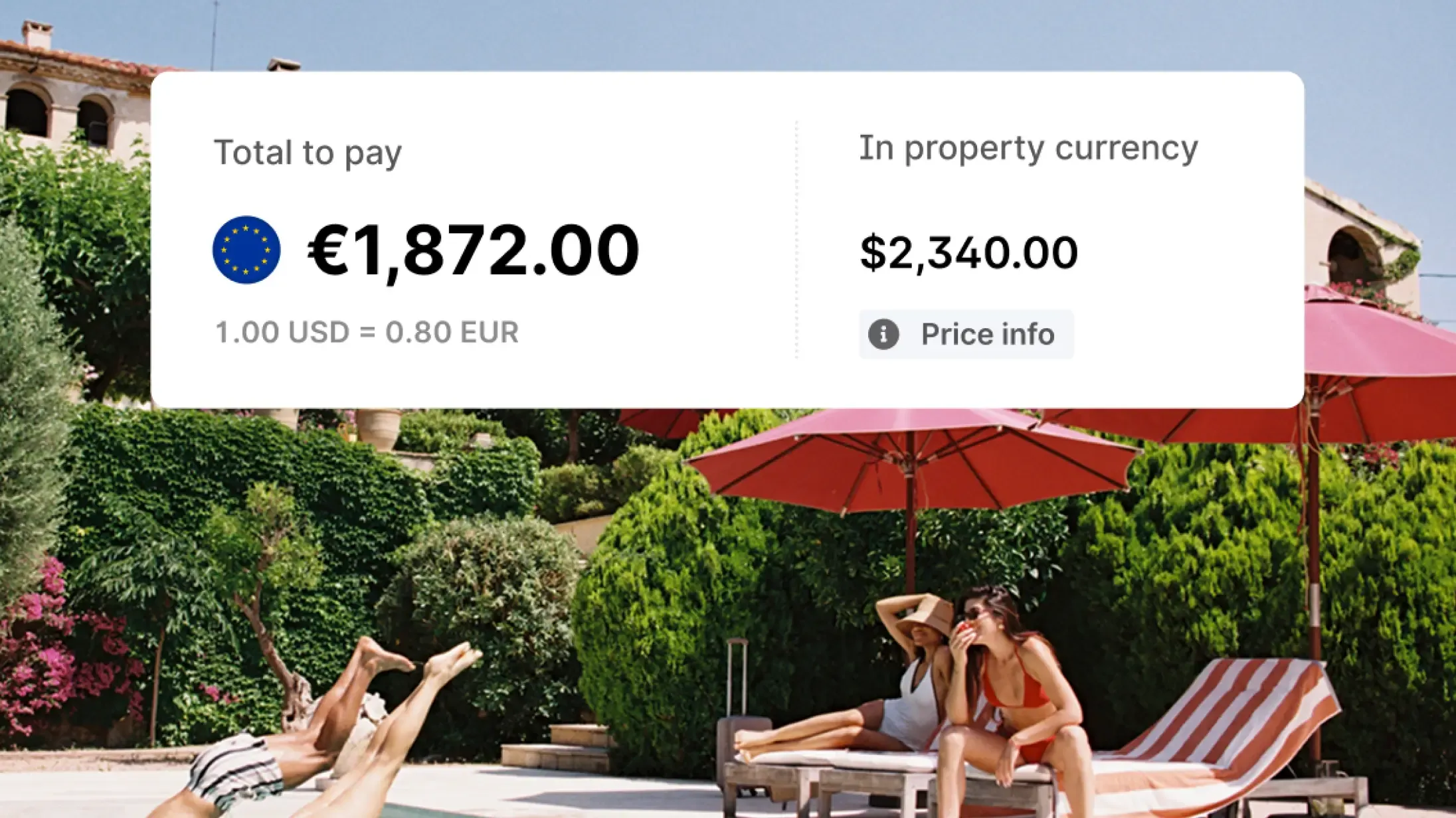 Mutlicurrency FR - blog hero.webp