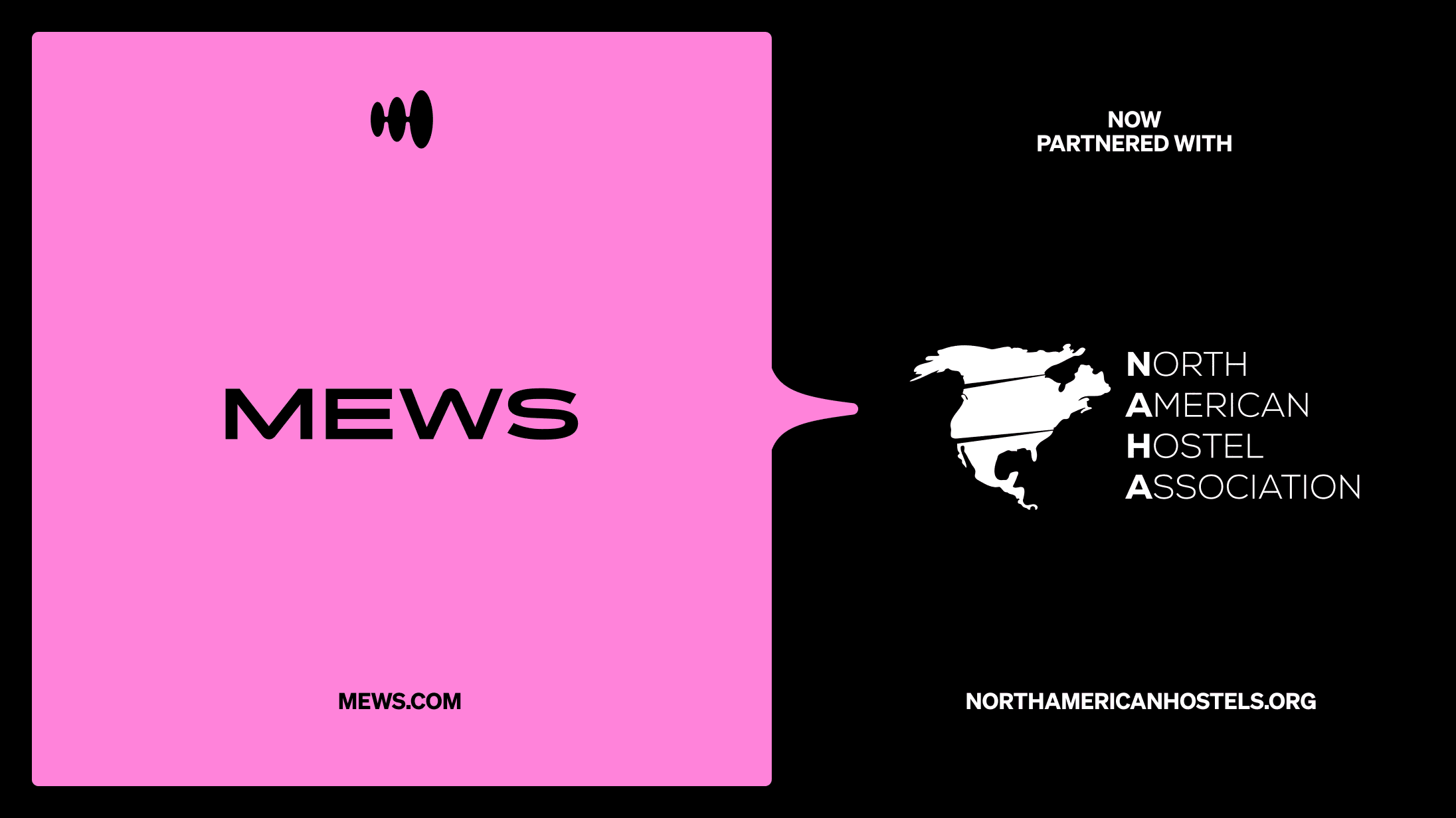NAHA Mews website.png