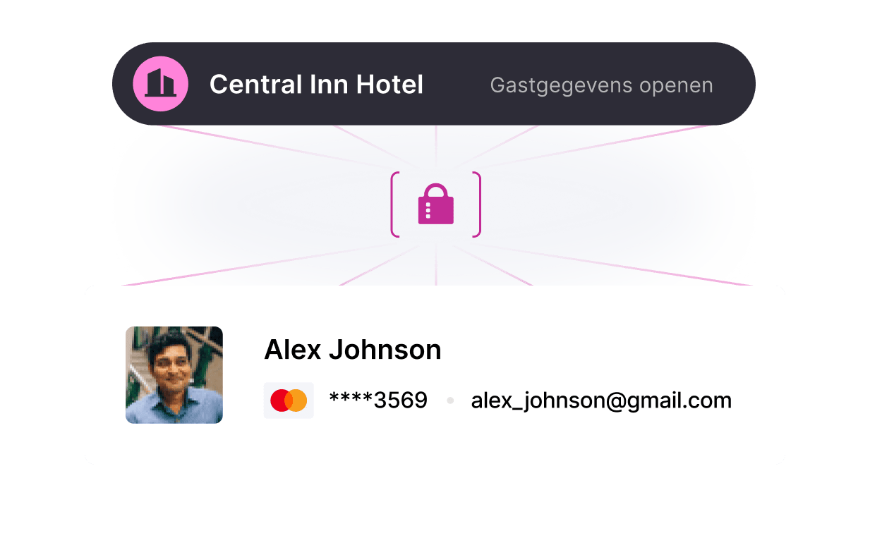Tokenization