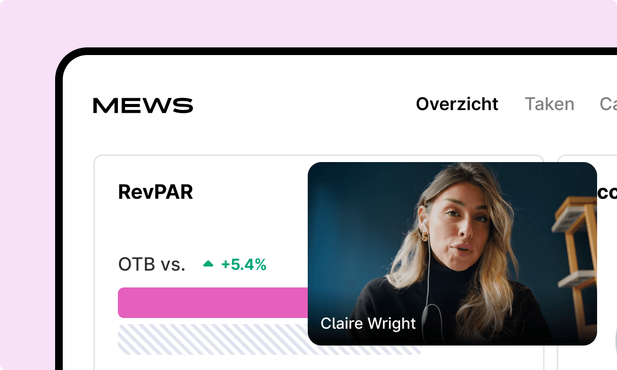 Vraag een persoonlijke demo aan