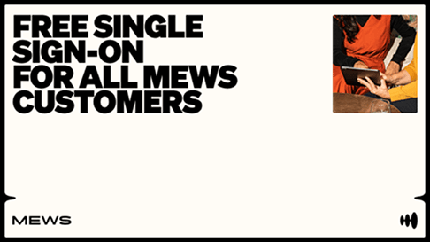 New Mews website - 548 x 308 1.png