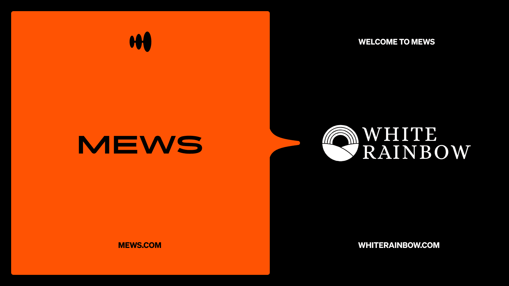 New Website_ 548x308 white rainbow.png