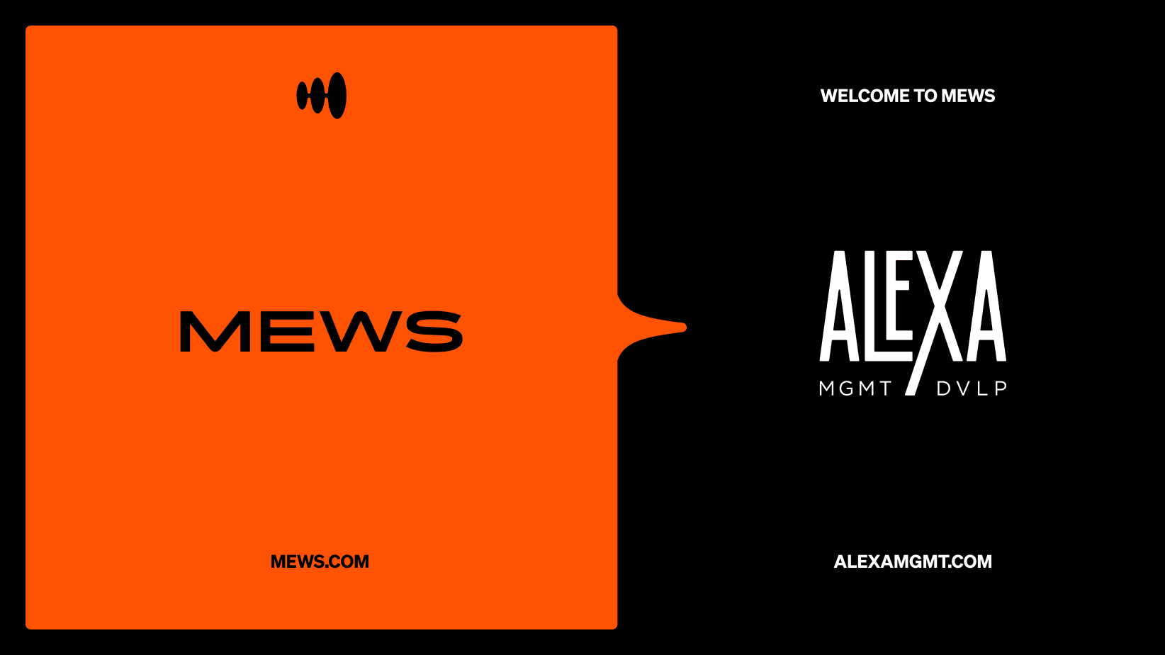 New Website_ 548x308-3.png