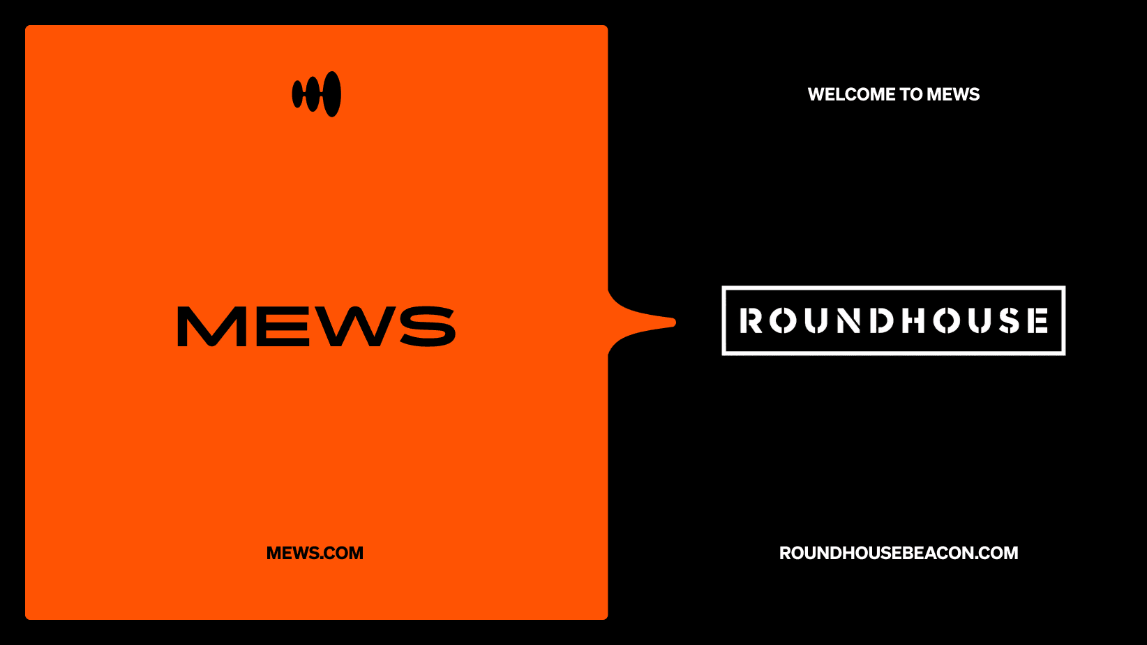 New Website_ 548x308-4.png