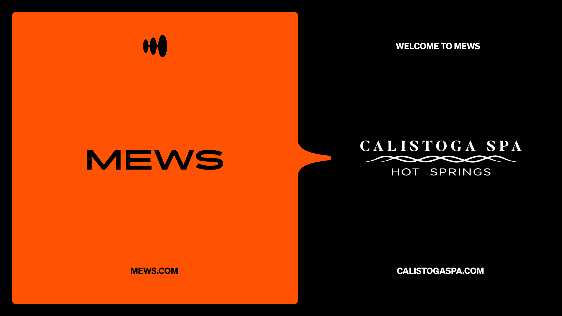 New Website_ 548x308-5.png