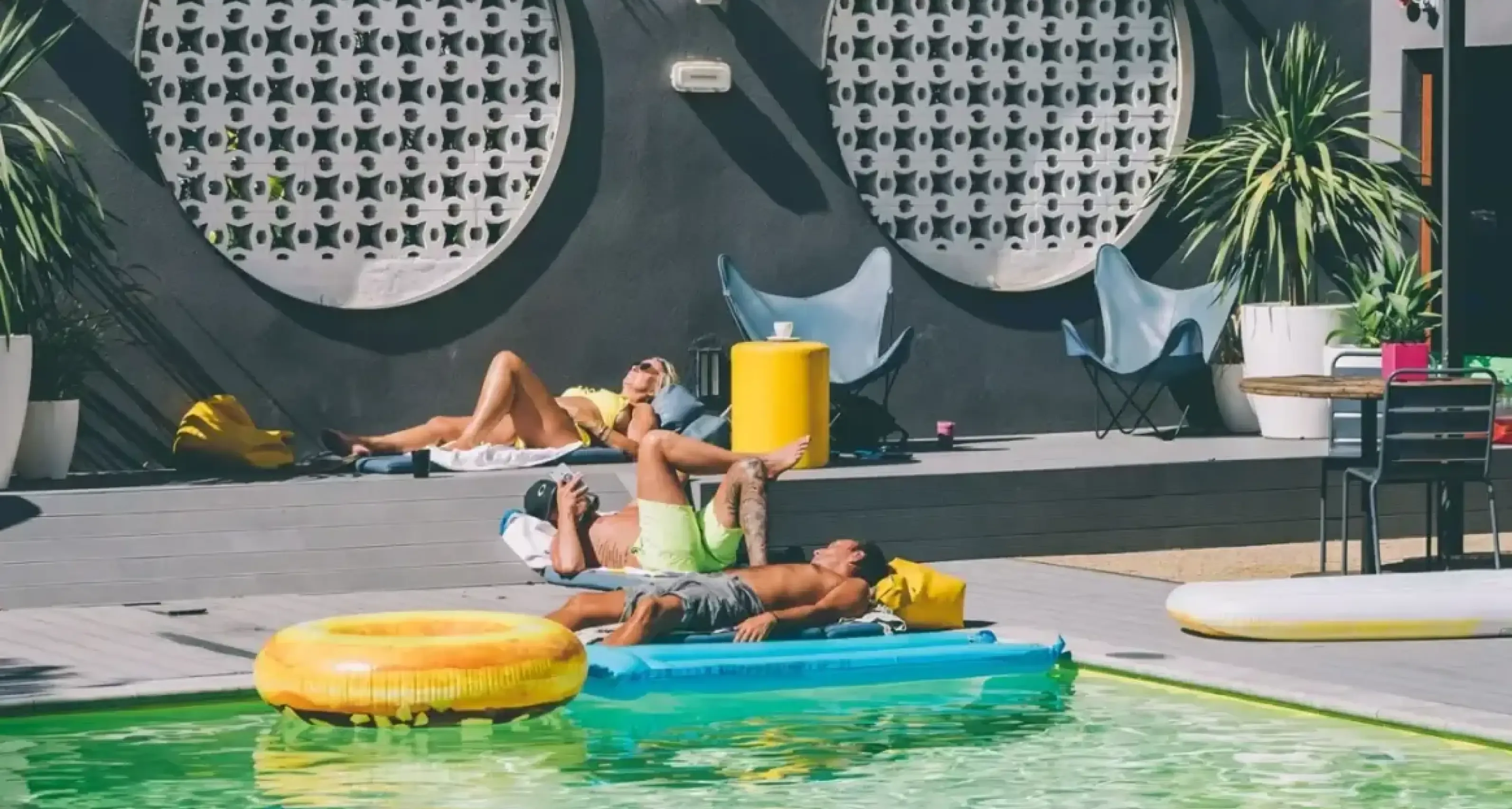 New site - Case study hero image-1.webp