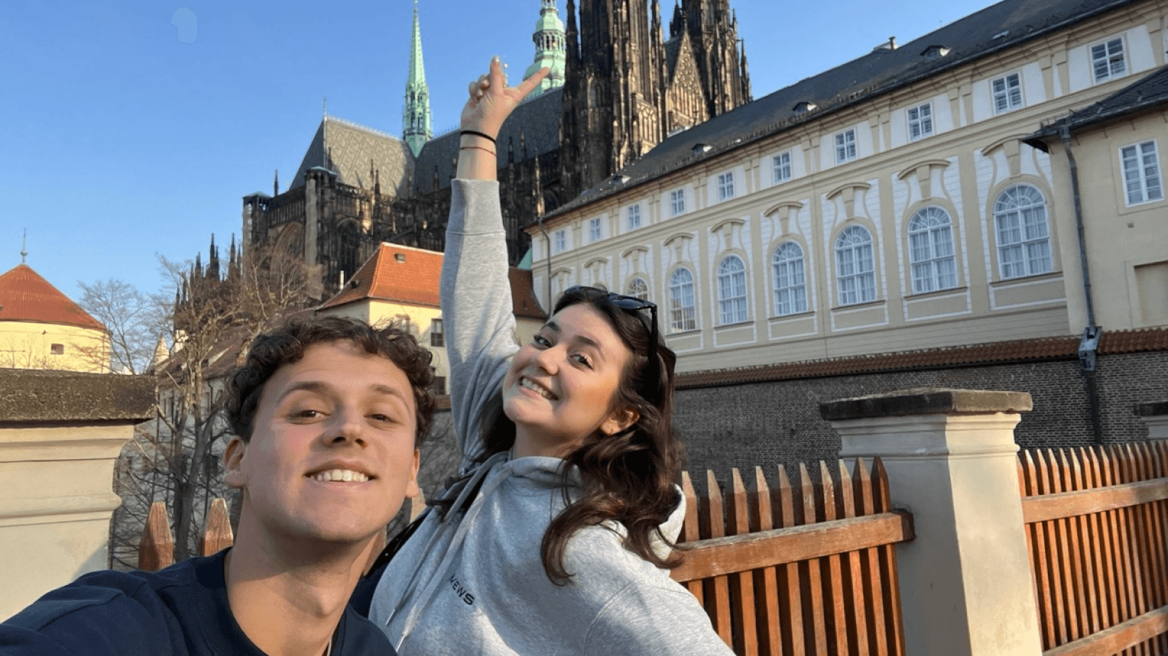 New site - blog hero.png