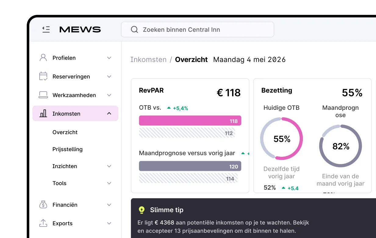 Next up — RMS NL.webp