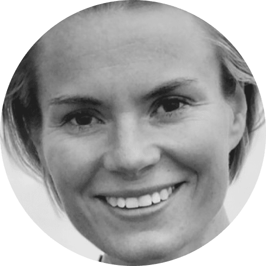 Nicole Torbiörnsson, Director of Sales and Reservations-modified.png