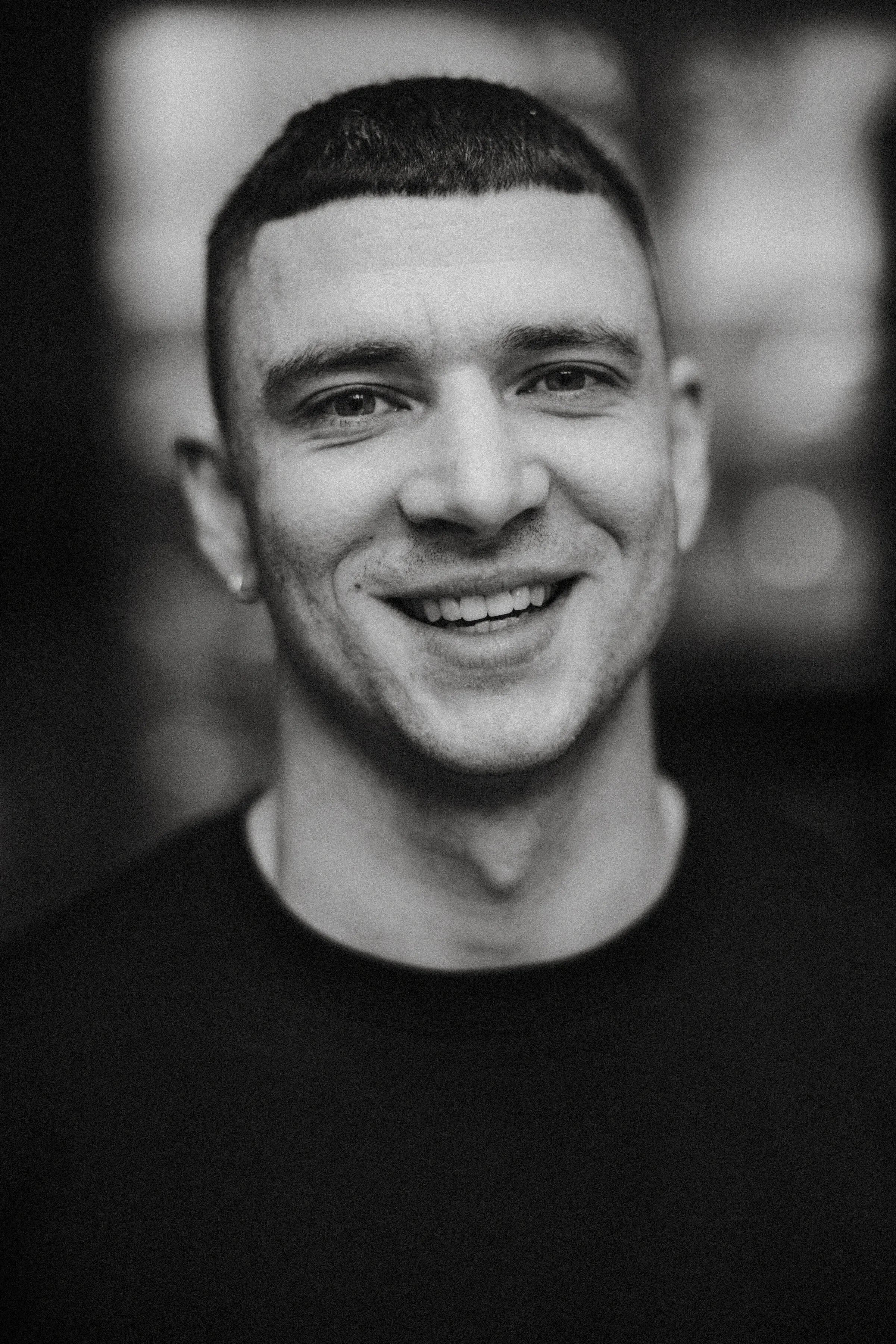 Niels Eng-Carlyle.webp