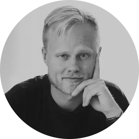Niko Karstikko.webp