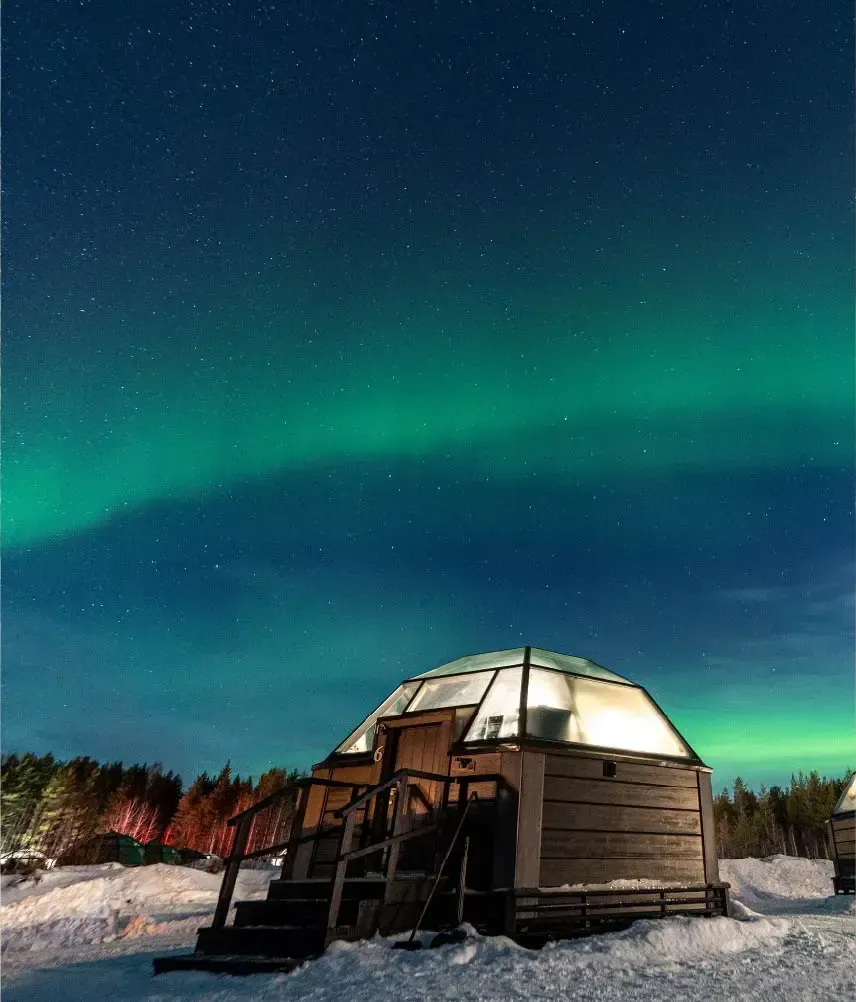 Northern lights Image-50.webp