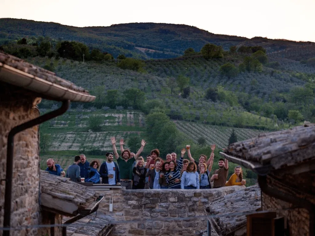 OB-Assisi-Bevagna-min-1024x768.webp