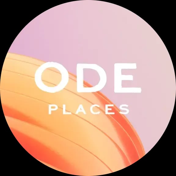 ODE-1.webp