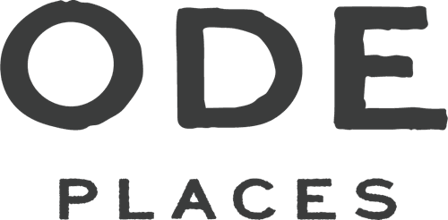 Ode Places logo.png
