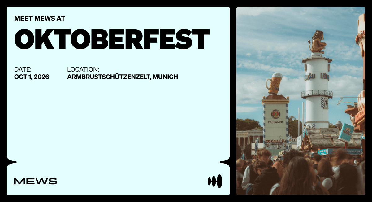 Oktoberfest LP.png
