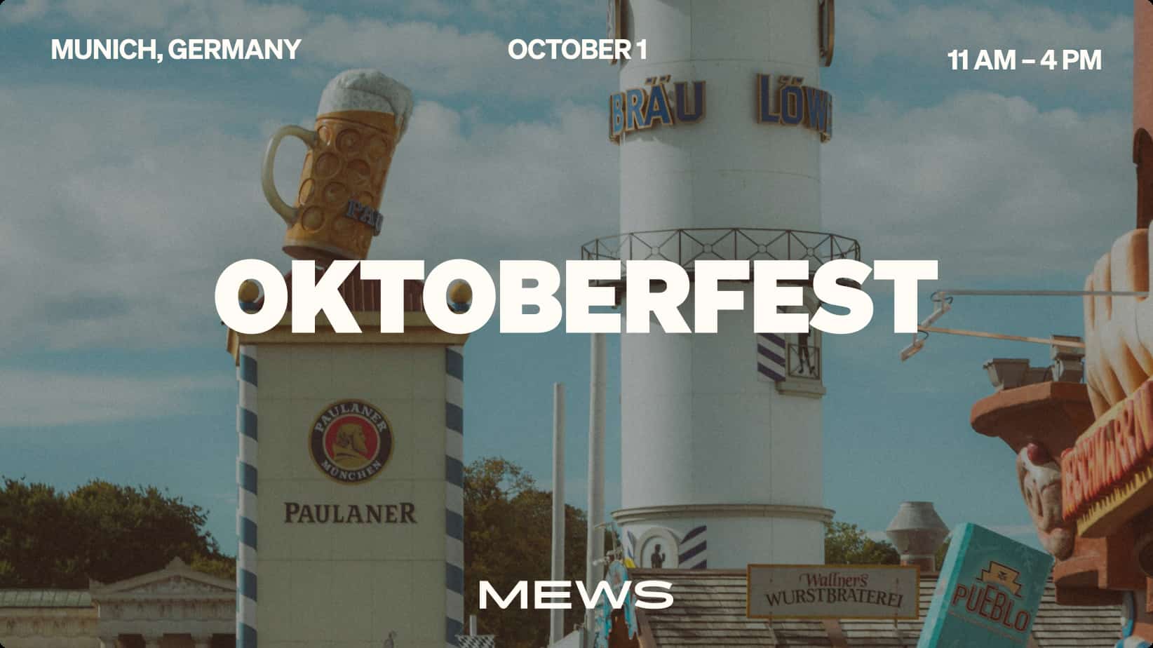Oktoberfest-1.jpg