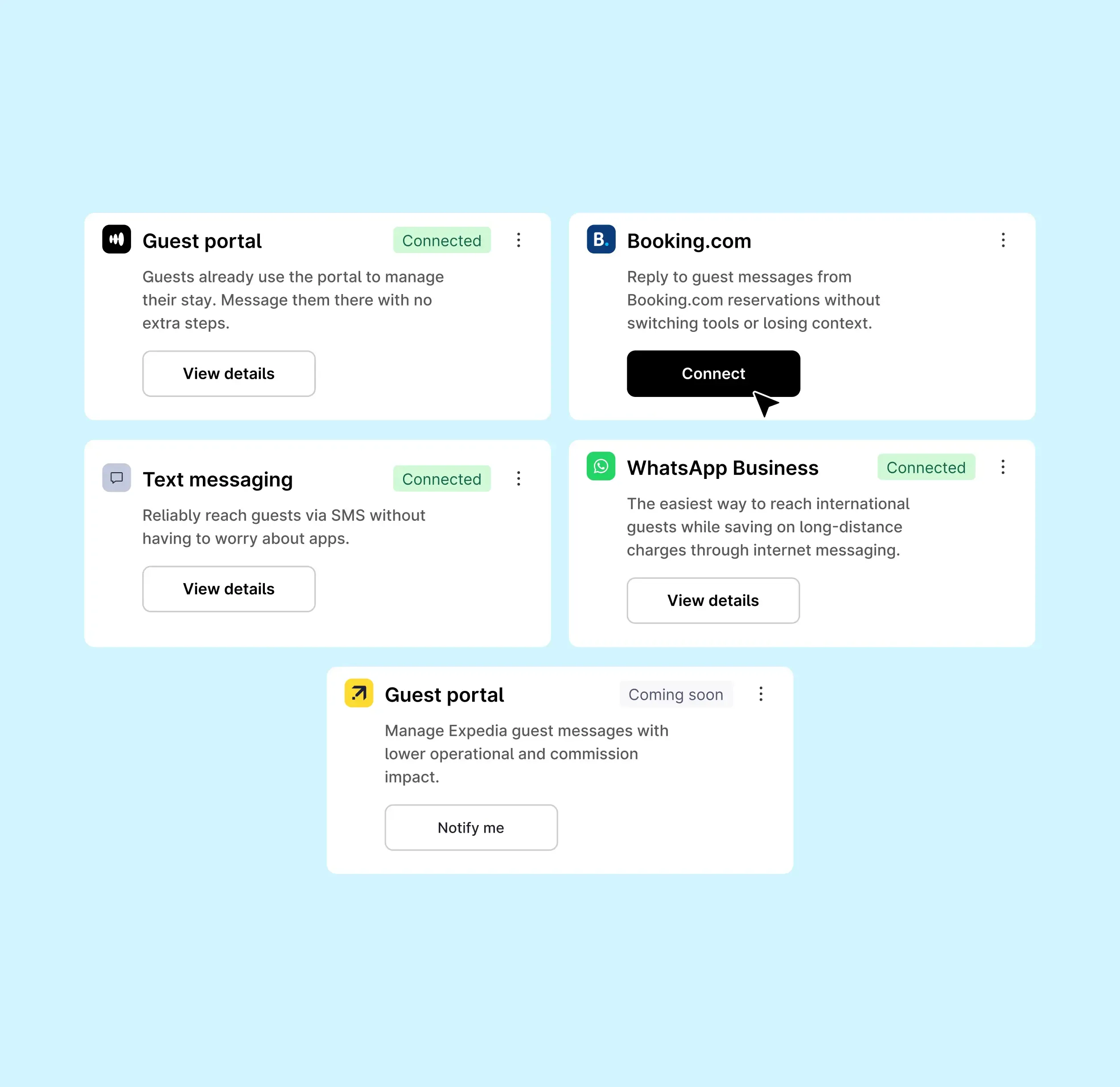 One inbox every conversationv2.webp
