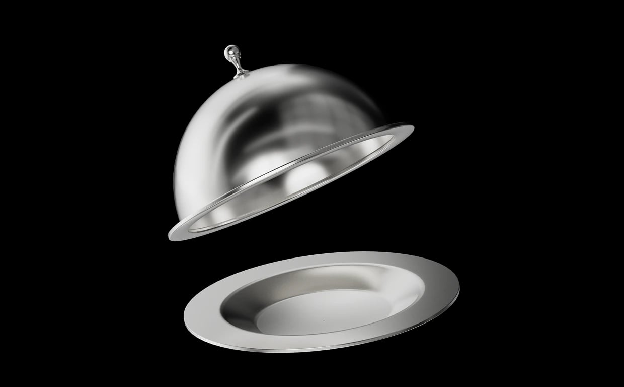 Order's Up Icon.webp