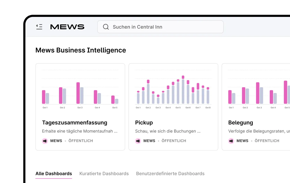 POS Data & Reporting DE.webp
