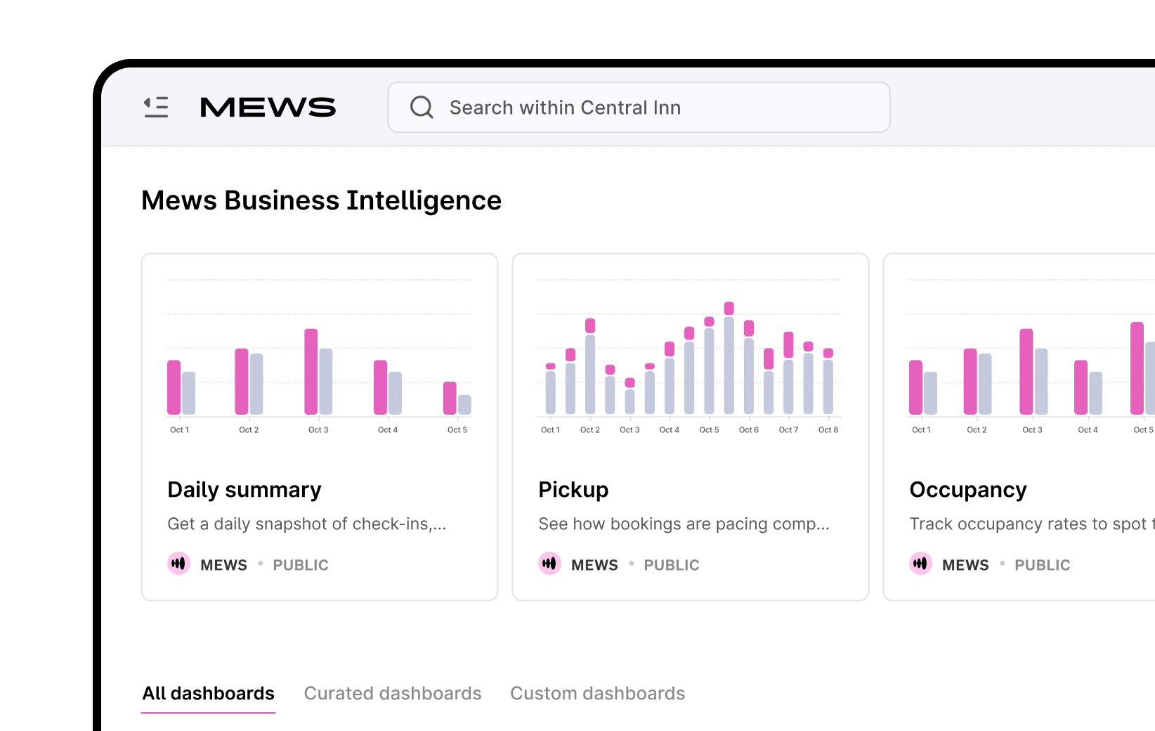 POS Data & Reporting IT.png