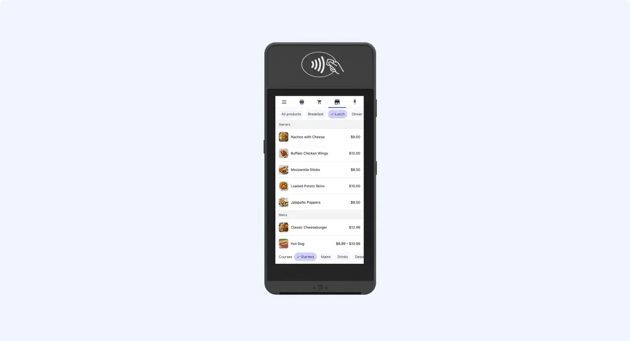 POS Flex – Animation.webp