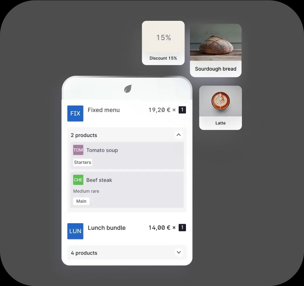 POS designed.webp