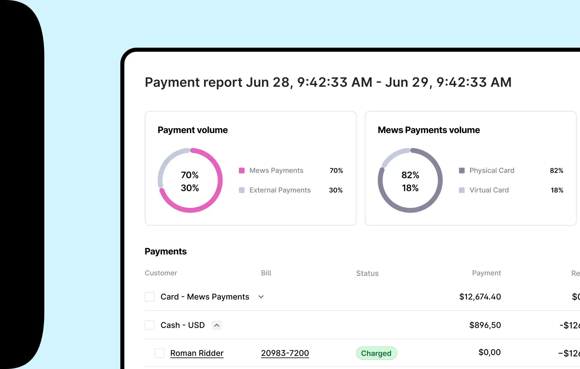 Payment.webp