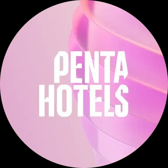 Penta-1.webp