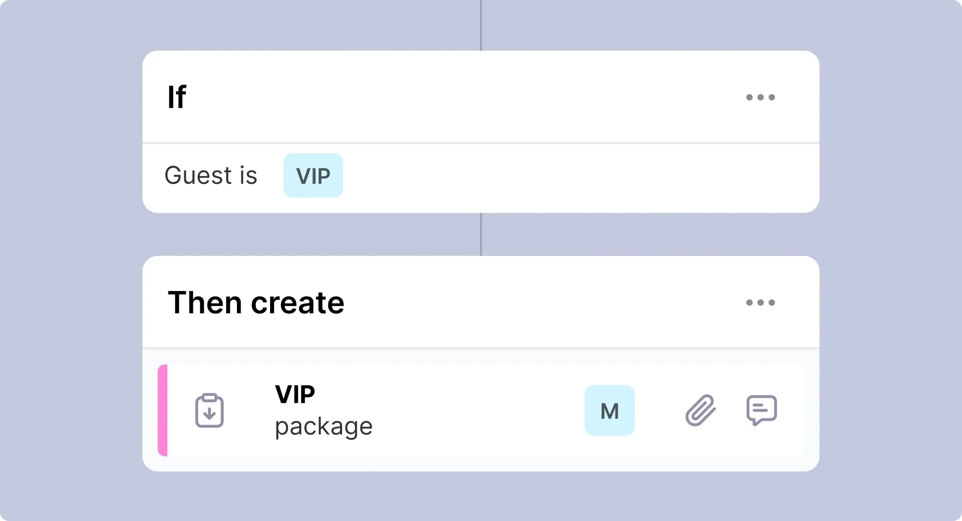 Plan ahead.webp