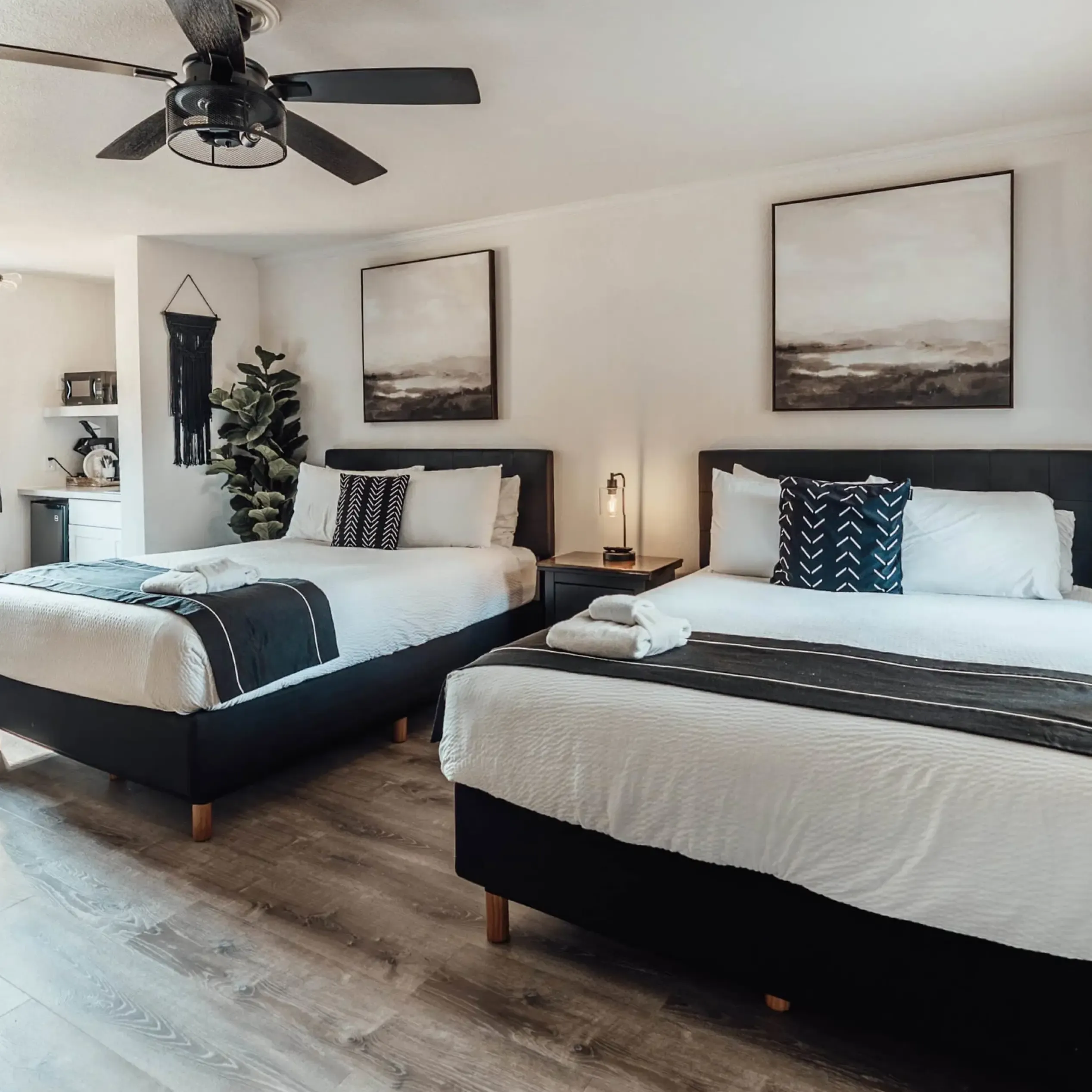 Playpark Hotels Case study body image 4.webp