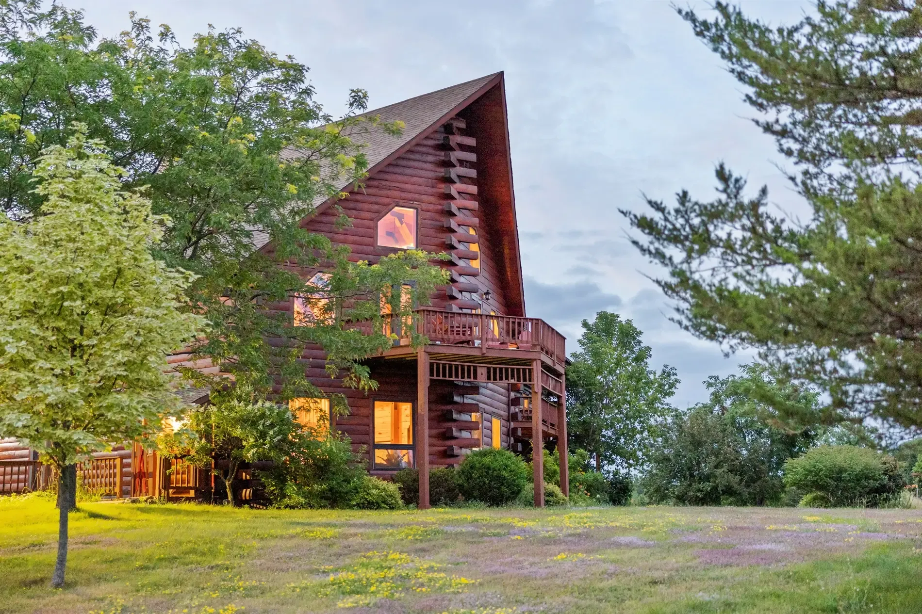 Point-au-roche-lodge-front.webp