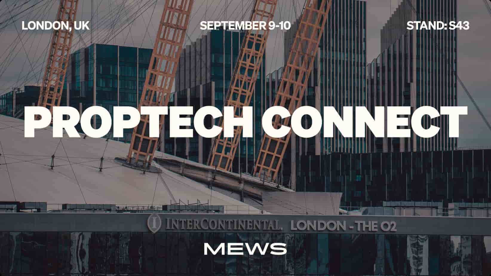 Proptech.jpg