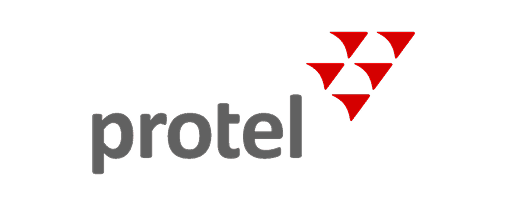 Protel