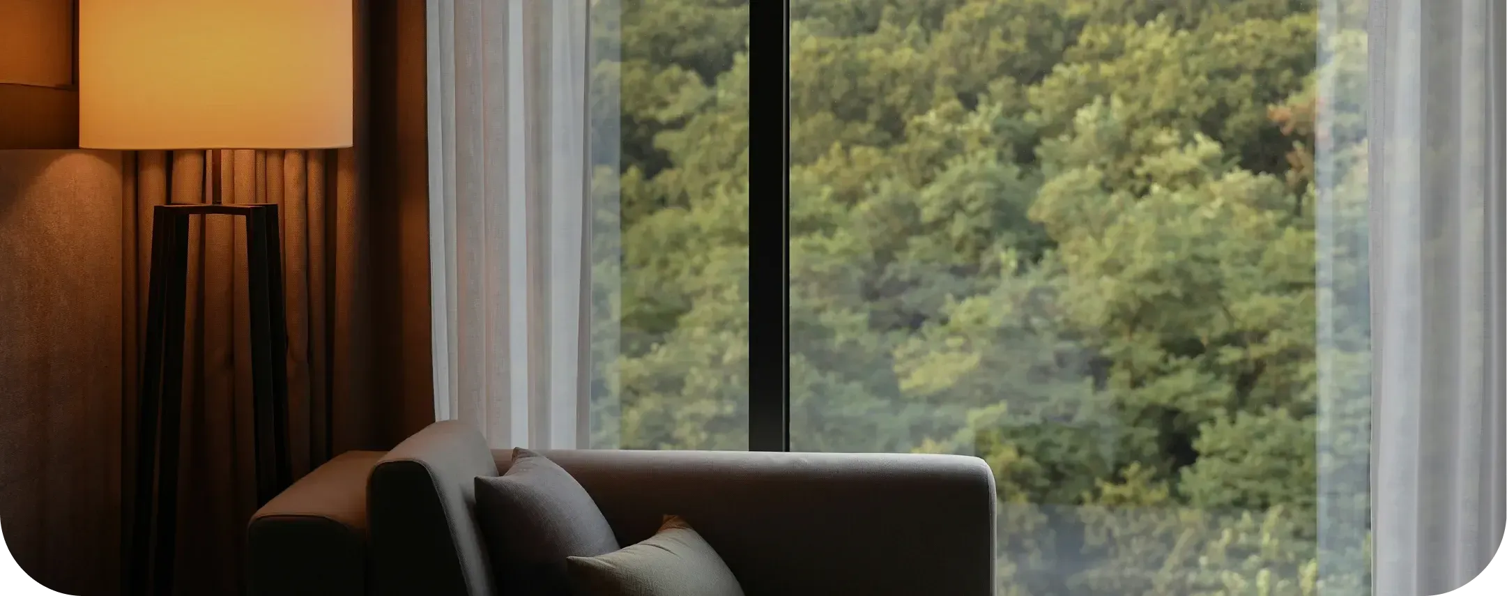 Quality Lodgings-1.webp