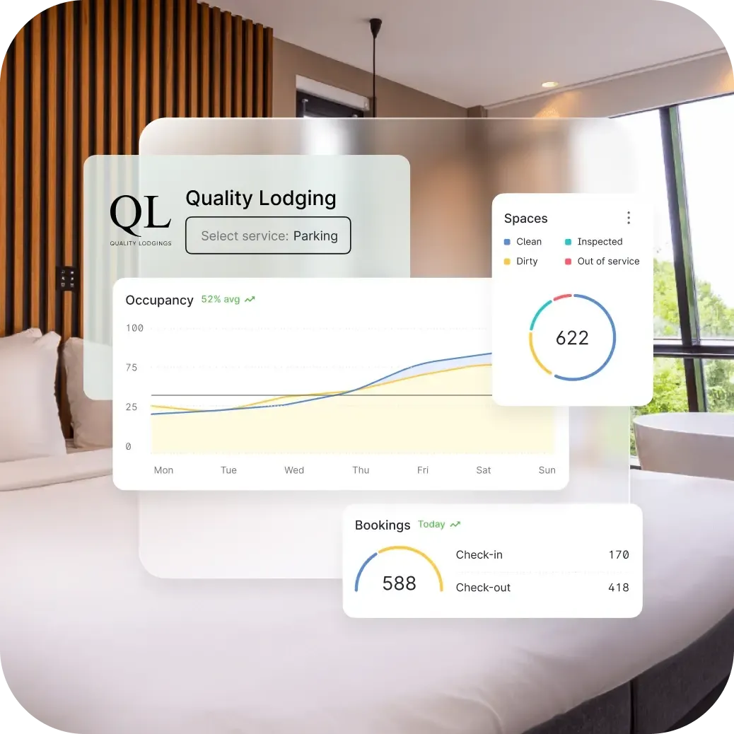 Quality lodging render.webp