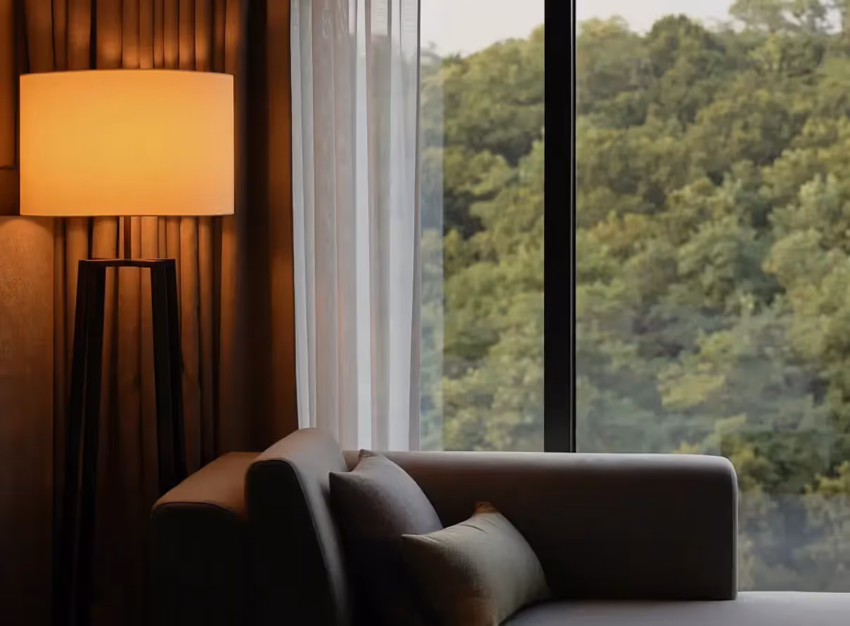 Quality20Lodgings20soft20brand20image20tile.avif