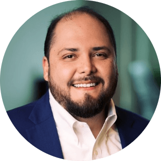 Raul Ramirez-modified.png
