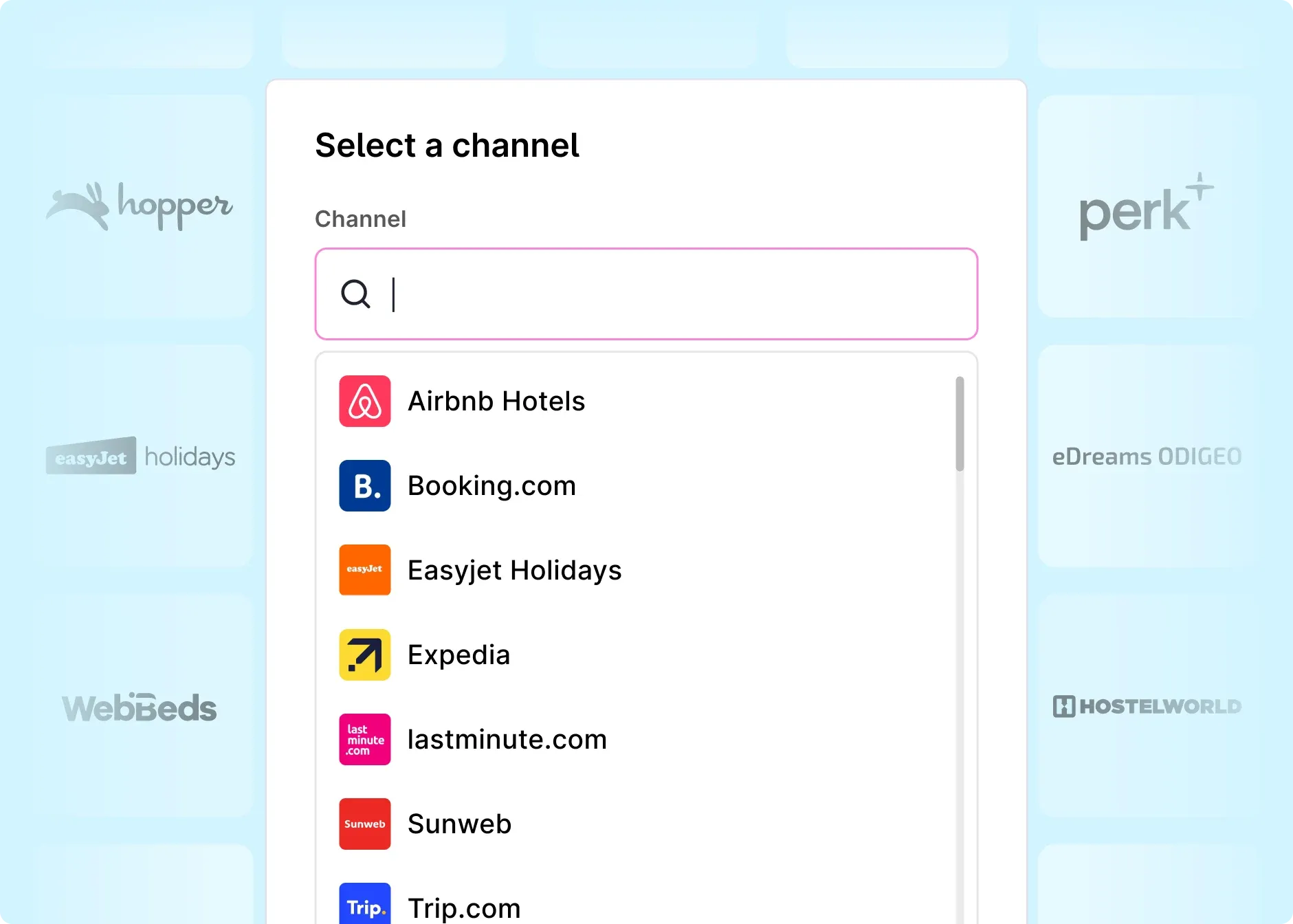 Reach every channel-1.webp