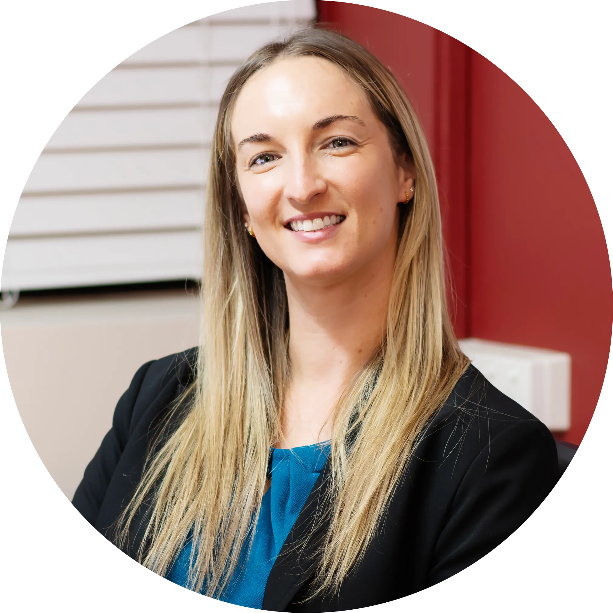 Rebecca Lane-modified.webp