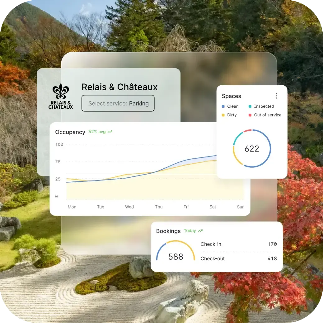 Relais & Chateaux-1.webp