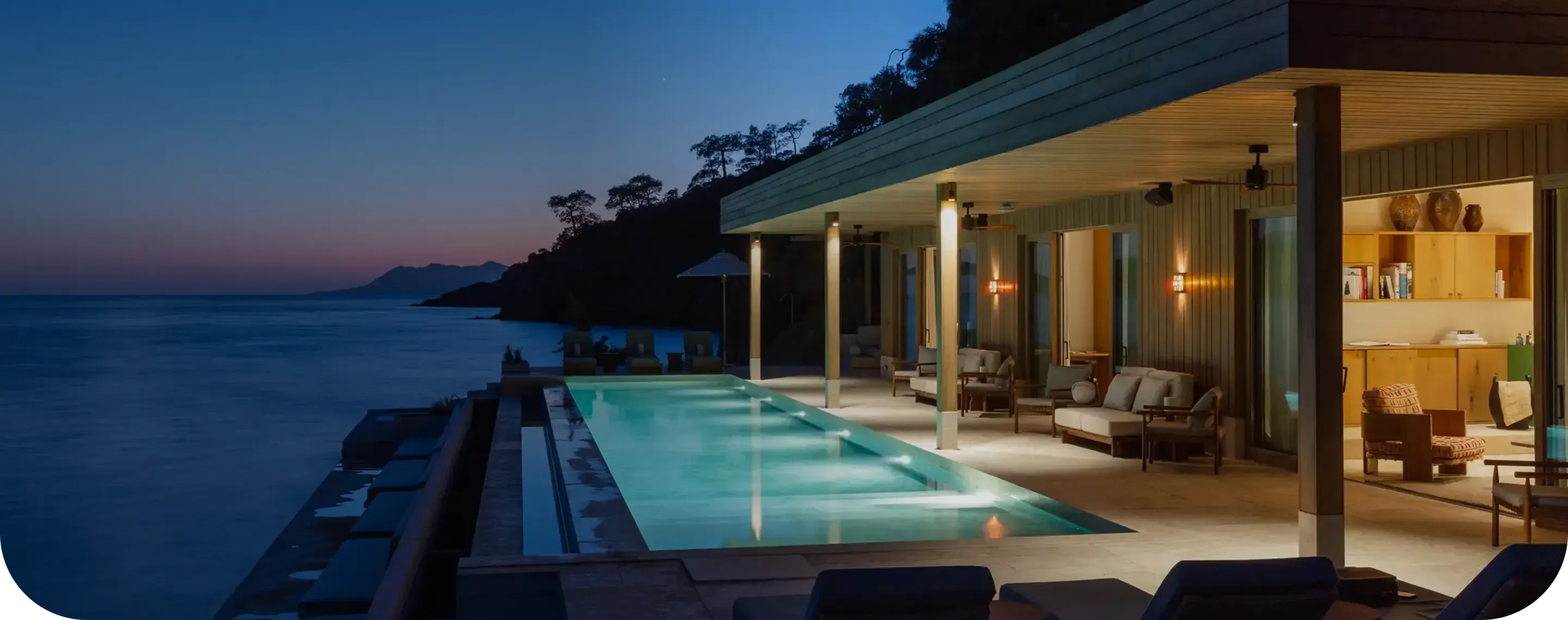 Relais & Chateaux.webp