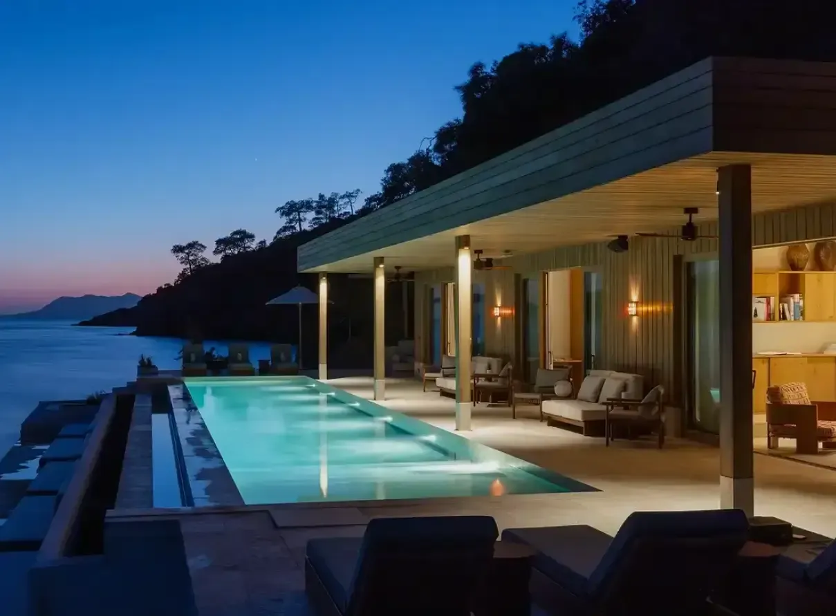 Relais202620ChC3A2teaux2020soft20brand20image20tile.webp