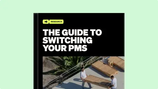 Research _ Reports – Recent Posts.webp