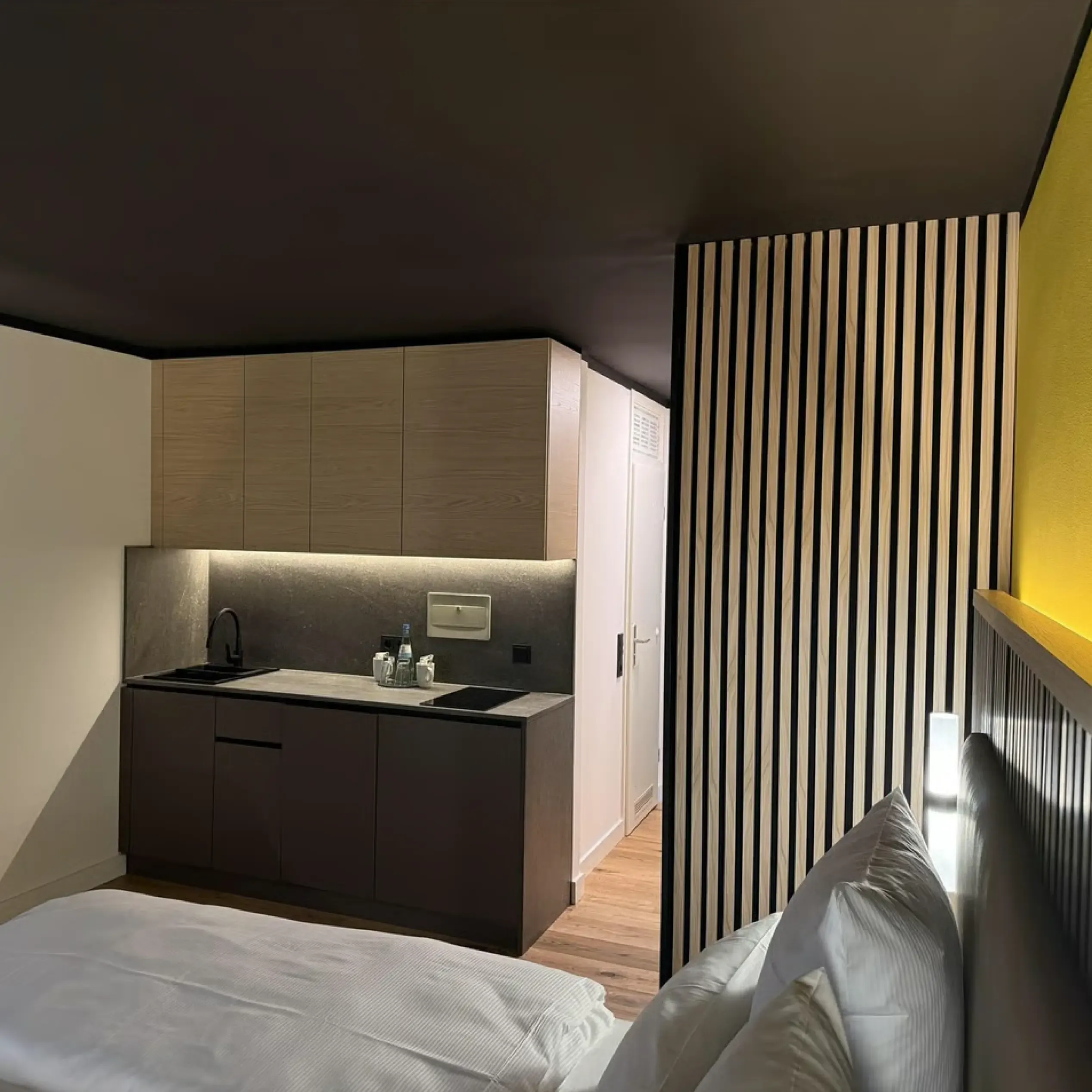 Residenzhotel Stuttgart Airport Case study body image 1.webp