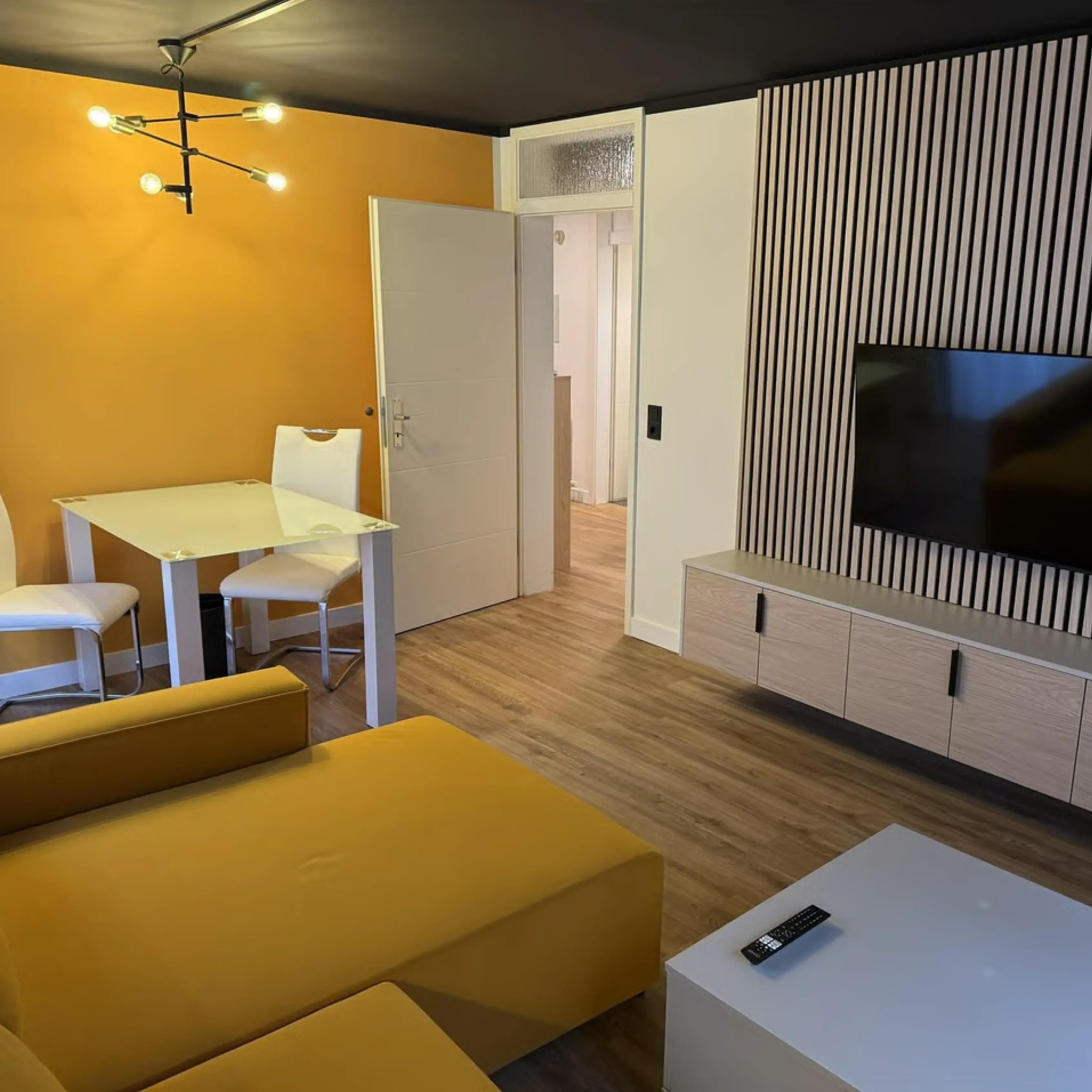 Residenzhotel Stuttgart Airport Case study body image 2.webp