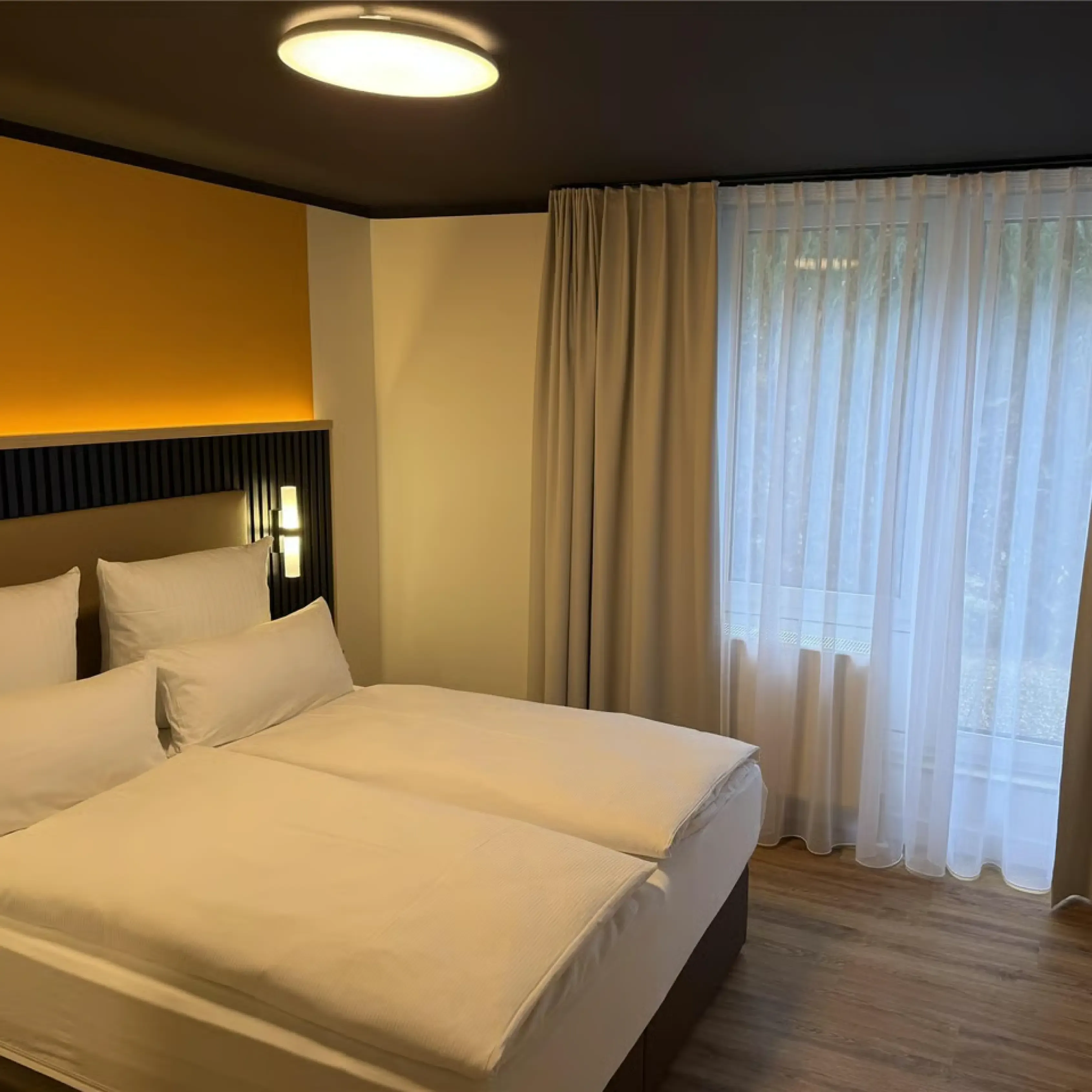Residenzhotel Stuttgart Airport Case study body image 3.webp